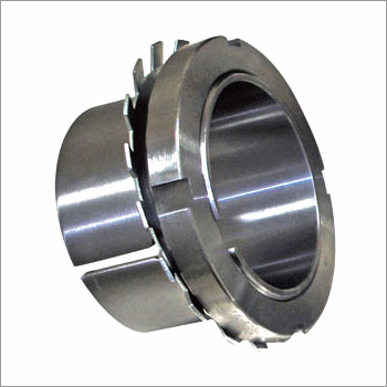 Adapter Sleeves Adapter Sleeves