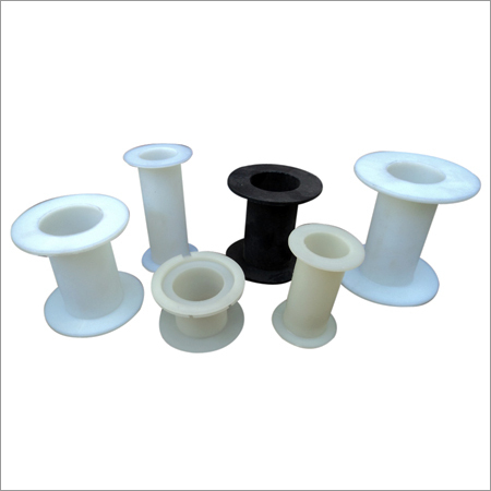 Elevator Brake Coil Bobbin Elevator Brake Coil Bobbin
