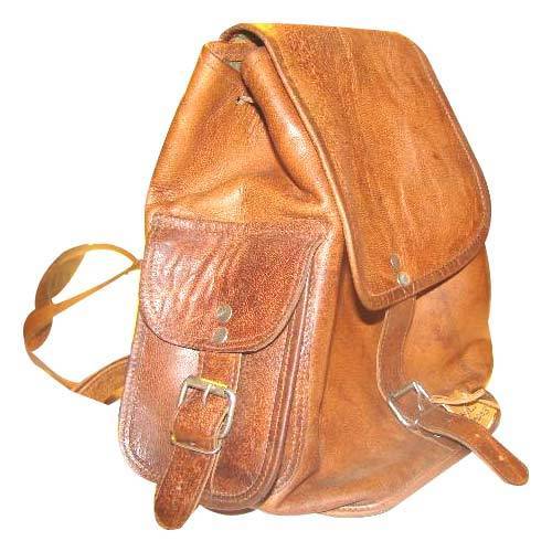 Leather Shoulder Bags Leather Shoulder Bags