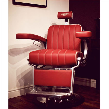 Beauty Saloon Chair Beauty Saloon Chair