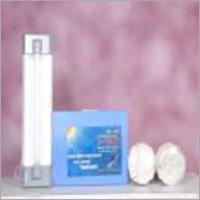 Solar Home Light System Solar Home Light System