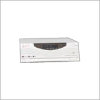 Solar Sine Wave Inverter Solar Sine Wave Inverter