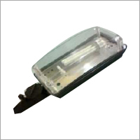 Solar Street Light Solar Street Light