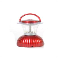 Home Solar Lantern Home Solar Lantern