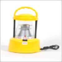 Solar Lantern Solar Lantern