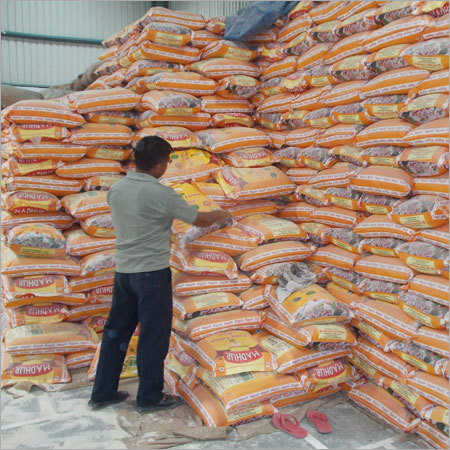 1121 Basmati Rice 1121 Basmati Rice