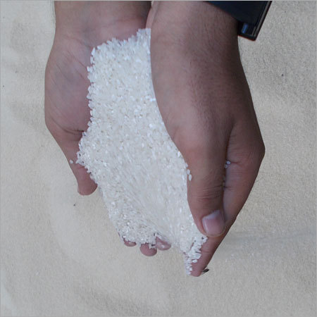 Non basmati rice Non basmati rice