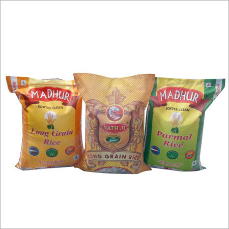 basmati Rice basmati Rice