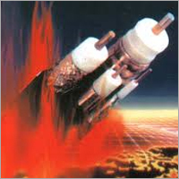 Fire Proof Chemical for Wire Fire Proof Chemical for Wire