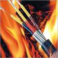 Fire Proof Wire Chemical Fire Proof Wire Chemical