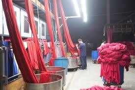 Textile Chemical Textile Chemical