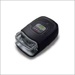 Auto Continuous Positive Airway Pressure Auto Continuous Positive Airway Pressure