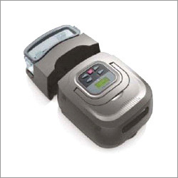 Positive Airway Pressure Positive Airway Pressure