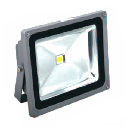 LED Flood Lights LED Flood Lights