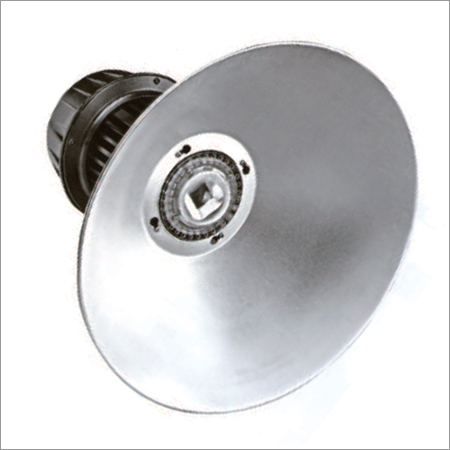 LED Highbay Lights LED Highbay Lights