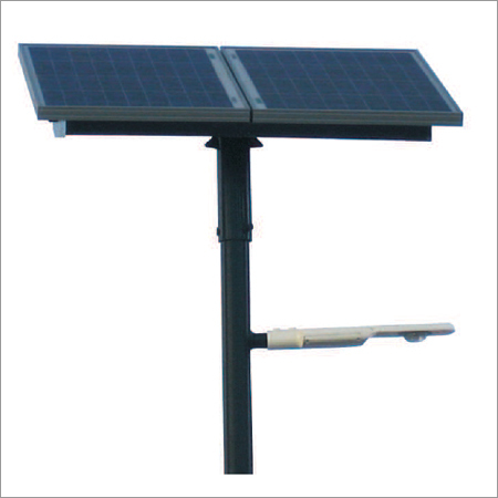 LED Solar Street Lights LED Solar Street Lights