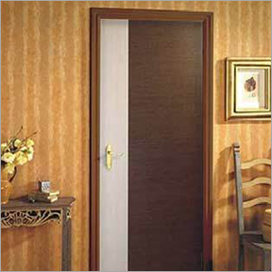 Flush Doors Flush Doors
