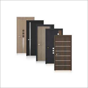 Veneer Moulded Panel Doors Veneer Moulded Panel Doors