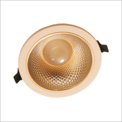Outdoor Led Lights Outdoor Led Lights