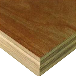 BWP Grade Plywood BWP Grade Plywood