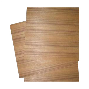 Teak Veneer Plywood Teak Veneer Plywood