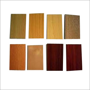 Laminated Boards Laminated Boards