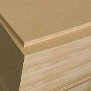 Plain Particle Boards Plain Particle Boards