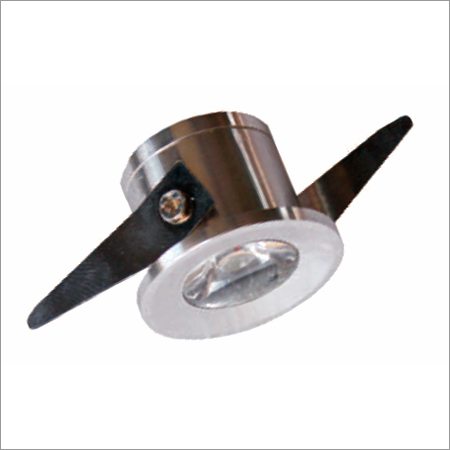 LED Ceiling Lights LED Ceiling Lights