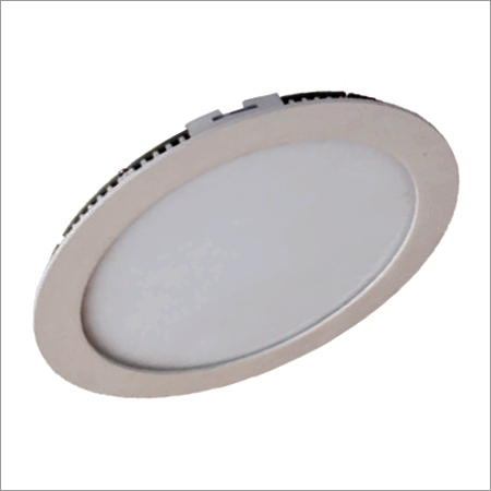 LED Panel Lights LED Panel Lights
