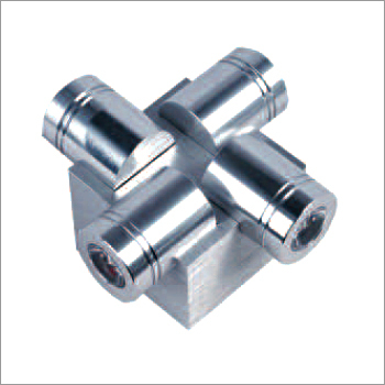 LED Wall Lights LED Wall Lights