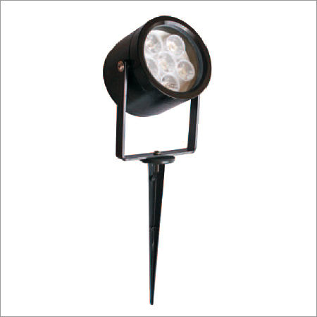 LED Garden Lights LED Garden Lights