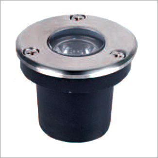 LED Ground Lights LED Ground Lights