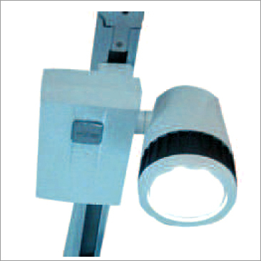 LED Track Lights LED Track Lights