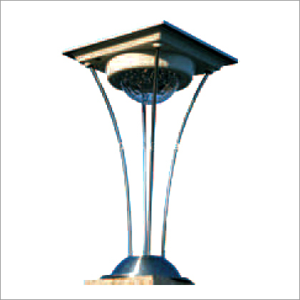 LED Solar Garden Lights LED Solar Garden Lights