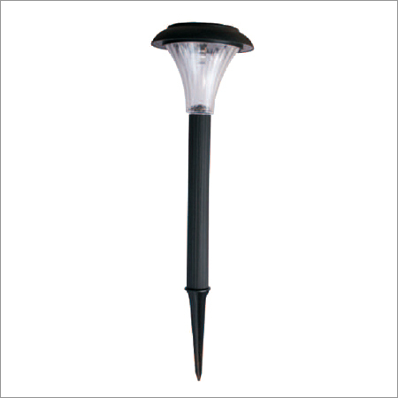 Outdoor Solar Garden Lights Outdoor Solar Garden Lights