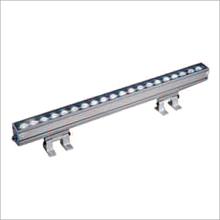 LED Wall Washers LED Wall Washers