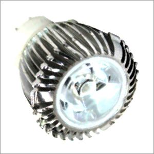 Led Light Bulbs Led Light Bulbs