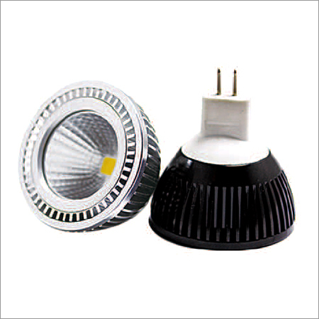 LED Bulbs LED Bulbs