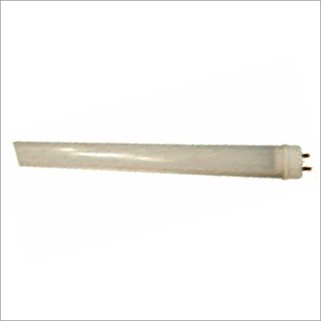 LED Tube Lights LED Tube Lights
