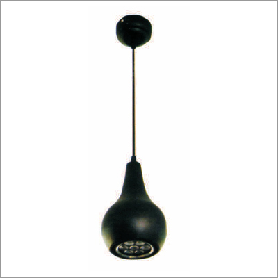LED Pendent Lights LED Pendent Lights