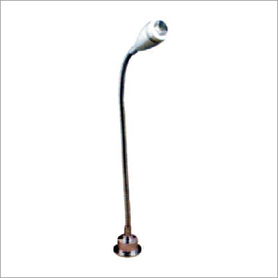 LED Spot Lights LED Spot Lights