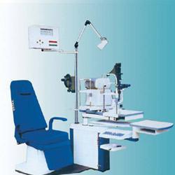 Ophthalmic Equipments Ophthalmic Equipments