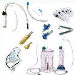 Medical Disposable Medical Disposable