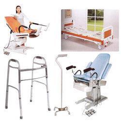 C Arm Operation Table C Arm Operation Table