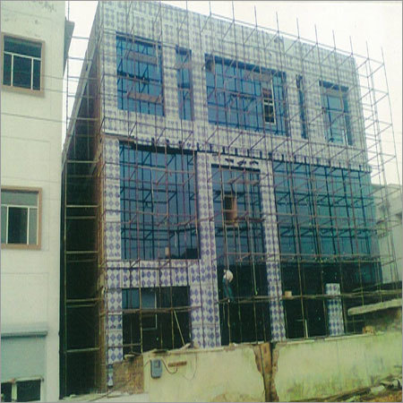 Building Construction Projects Building Construction Projects