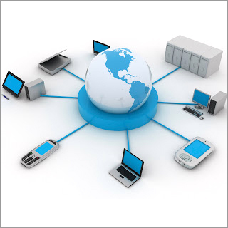 Management Information System Management Information System