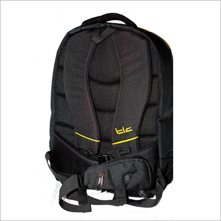 Camping Hiking Backpack Camping Hiking Backpack