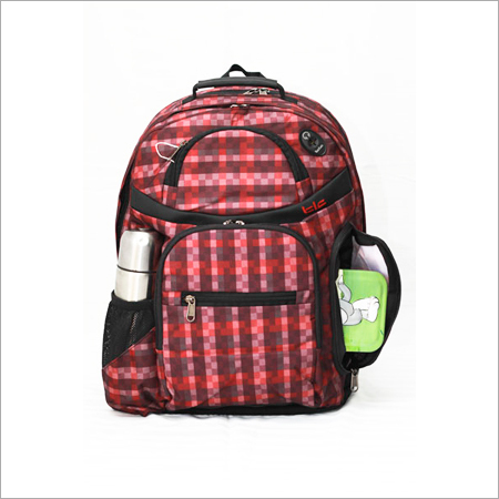 Girls School Backpacks Girls School Backpacks