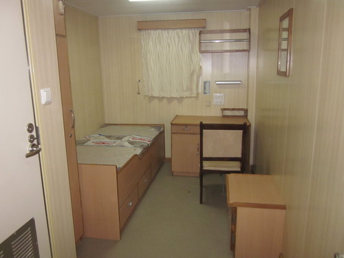 Marine Cabin Furniture Marine Cabin Furniture