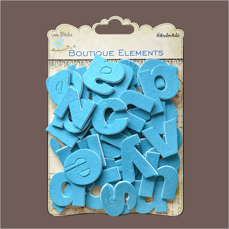 3D Alphabet Letters 3D Alphabet Letters